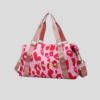 Leopard Print bag